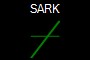 SARK